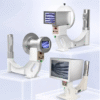 DYX-603.604Portable Podiatry X ray Machine Foot Arm Skeletal Fluoroscopy Orthopedic For traumatology X-ray Machine