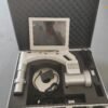 DYX-603Handheld fluoroscope machine portable x-ray Instrument smallest X ray diagnostic equipment price