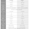 DYX-604 Medical fluoroscopio portable x-ray veterinaria xray system boej fluoroscopy x ray machine