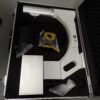 DYX-604 Battery powered High Safety Medical Portable X Ray Machine High Frequency Portable X-ray Equipment