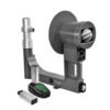 DYX-607 High quality medical mini X-ray machine portable for hospital fluoroscopy x ray machine