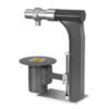 DYX-608 China Factory Good Quality Digital Xray Machine Digital Mobile X-Ray System