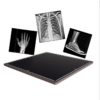 DYX-DR-401 Professional 5kW Portable DR X-ray Machine System with 17x17" Flat Panel Detector & Electric Mobile Stand
