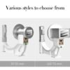 DYX-603 Portable X-Ray Machine with Real-Time Fluoroscopy