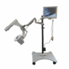 Gemini_Generated_Image_urw2y0urw2y0urw2 DYX-604 Mobile Wide-Field Fluoroscopy Station (Turnkey Clinic Solution)