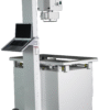 Portable Veterinary DR X-Ray Table with Digital Flat Panel Detector for Pet Clinics & Animal Hospitals
