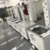 Portable Veterinary DR X-Ray Table with Digital Flat Panel Detector for Pet Clinics & Animal Hospitals