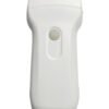 USB&Wifi 3 in 1 Color Doppler ultrasound-C10RL