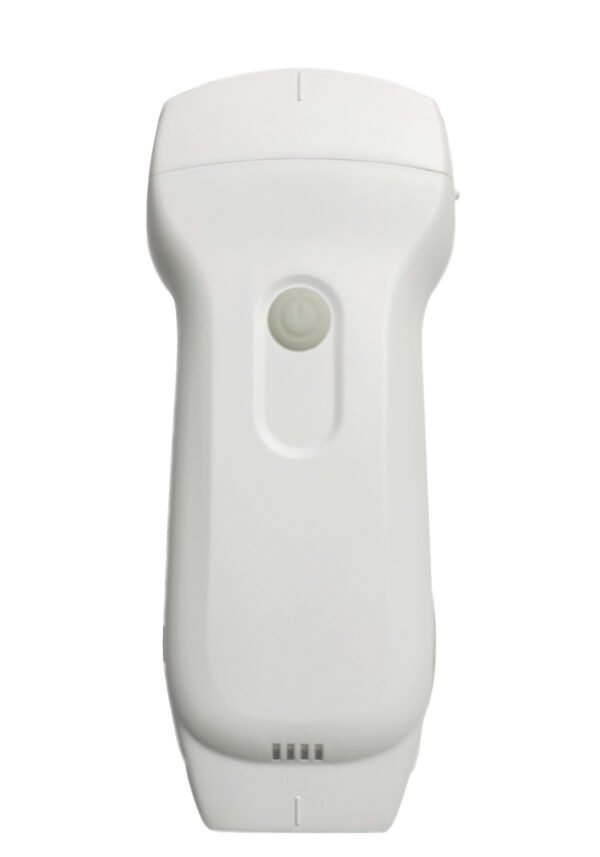 USB&Wifi 3 in 1 Color Doppler ultrasound-C10RL