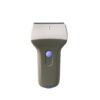 Handheld Color Doppler Ultrasound Probe | WiFi & USB | Convex & Linear Scanner
