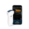 USB&Wifi 3 in 1 Color Doppler ultrasound-C10RL