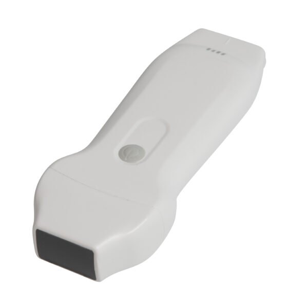 IMG_0652 Handheld Dual Probe Color Ultrasound C10XL | Linear & Phased Array | USB & WiFi