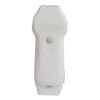 IMG_0653 Handheld Dual Probe Color Ultrasound C10XL | Linear & Phased Array | USB & WiFi