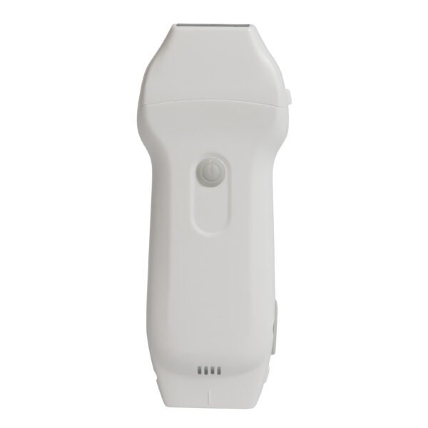 IMG_0653 Handheld Dual Probe Color Ultrasound C10XL | Linear & Phased Array | USB & WiFi
