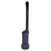C10RQ PRO Wireless Color Doppler Ultrasound | Convex & Trans-vaginal Double Head