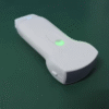USB&Wifi 3 in 1 Color Doppler ultrasound-C10RL