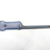 C10RQ PRO Wireless Color Doppler Ultrasound | Convex & Trans-vaginal Double Head