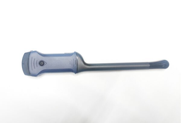 C10RQ PRO Wireless Color Doppler Ultrasound | Convex & Trans-vaginal Double Head