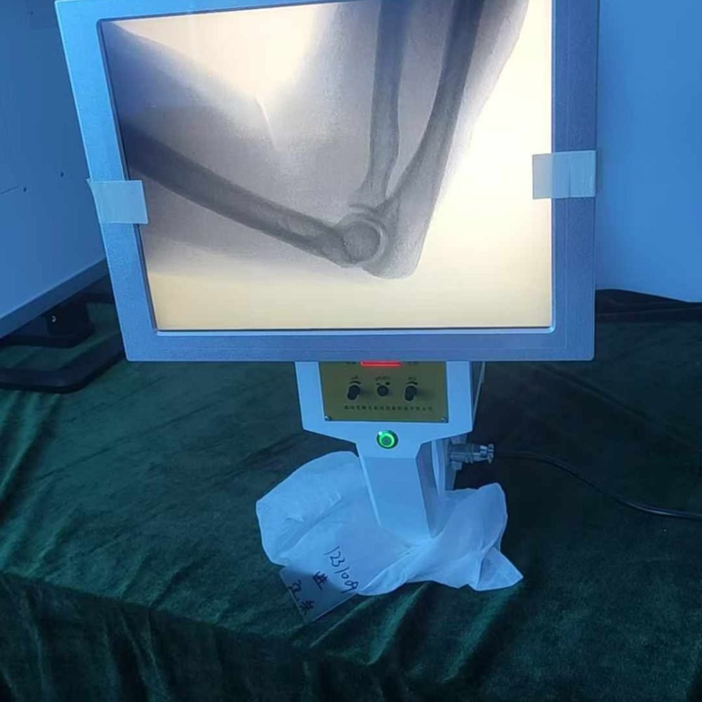 微信图片_20240902155204