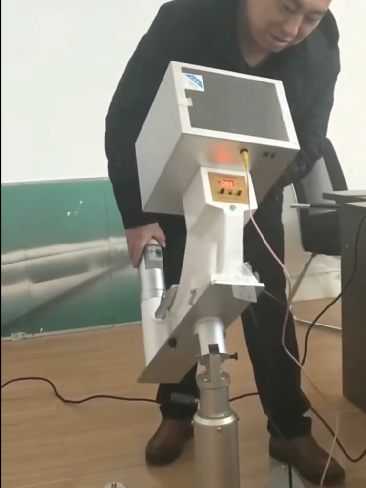 微信图片_20250630142729